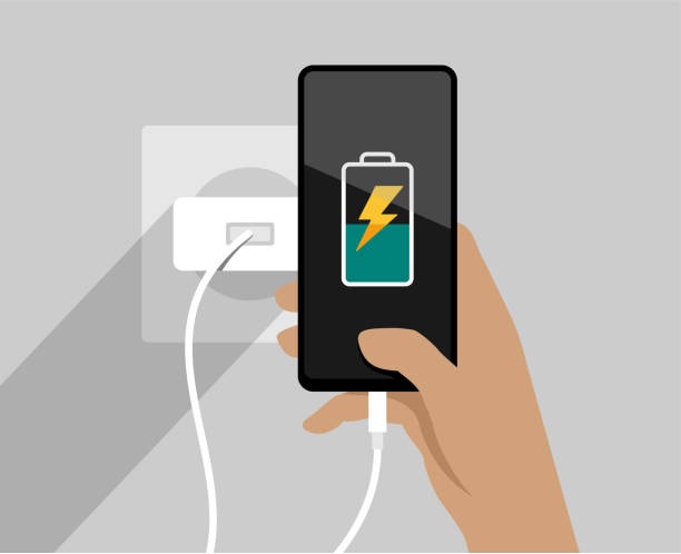  Πώς να Διατηρήσετε την Μπαταρία του Κινητού σας