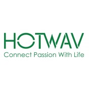 Hotwav (7)