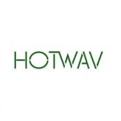 Hotwav (0)