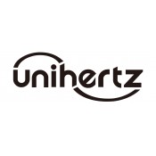 Unihertz (3)