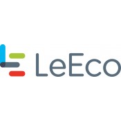 LeEco/LeTV (3)