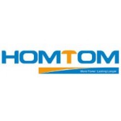 HomTom (0)