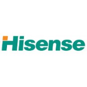 Hisense (0)