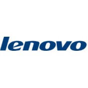 Lenovo (12)