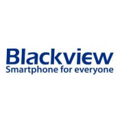 Blackview (37)