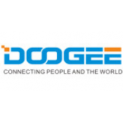Doogee (27)