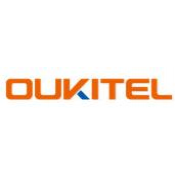 Oukitel (24)