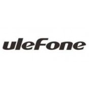 Ulefone (31)
