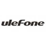 Ulefone (26)