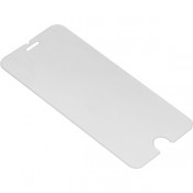 Tempered Glass (184)