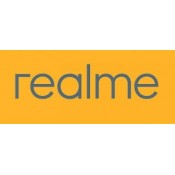 Realme (2)