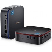 Mini PC (3)