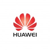 Huawei (5)