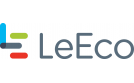 LeEco/LeTV