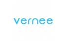 Vernee