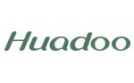Huadoo