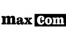 MaxCom