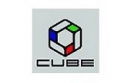 Cube