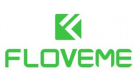 Floveme