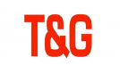 T&G