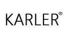 Karler