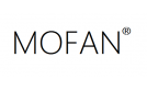 MOFAN