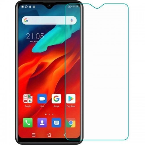 Blackview A80 Pro Tempered Glass 9H