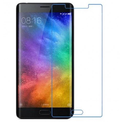 Xiaomi Mi Note 2 Tempered Glass 9H