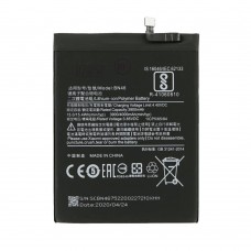 Μπαταρία BN46 για Xiaomi Redmi Note 8 / 8T / Redmi 7(Bulk)
