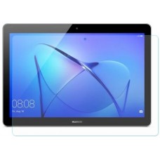 Huawei MediaPad T3 9,6 inches Tempered Glass 9H