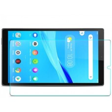 Lenovo Tab M8 8 inches Tempered Glass 9H