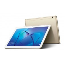 Huawei MediaPad T3 10 9.6 16GB ROM LTE 4800mAh AGS-L09 (Luxurious Gold)
