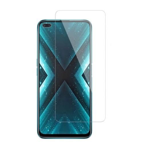 Realme X3 Superzoom Tempered Glass 9H