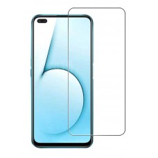 Realme X50 Tempered Glass 9H