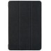 Θήκη Tri-Fold Flip Cover για Huawei MediaPad M5 Lite 8.0