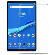 Lenovo Tab M10 Plus (2nd Gen) 10.3 inches Tempered Glass 9H
