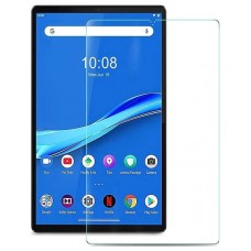 Lenovo Tab M10 Plus 10.3 inches Tempered Glass 9H