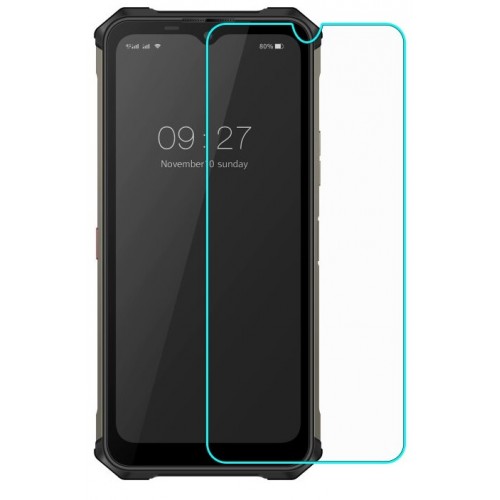 Oukitel WP13 Tempered Glass 9H