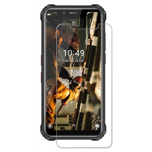 Oukitel WP9 Tempered Glass 9H