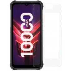 Ulefone Power Armor 14 Tempered Glass 9H