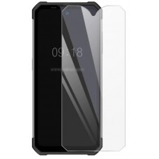 Oukitel WP17 Tempered Glass 9H