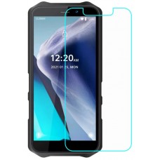 Oukitel WP12 Tempered Glass 9H
