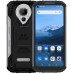 Oukitel WP16 8GB RAM 128GB ROM (BLACK) 10600mAh