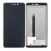 Οθόνη & Touch Panel Ulefone Armor X5 (BLACK) (Android 11)