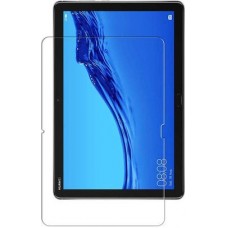 Huawei MediaPad M5 Lite 10.1 inches Tempered Glass 9H