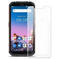 Oukitel WP18 Tempered Glass 9H