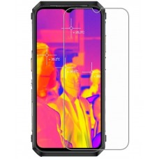 Ulefone Power Armor 18/18T/19 Tempered Glass 9H