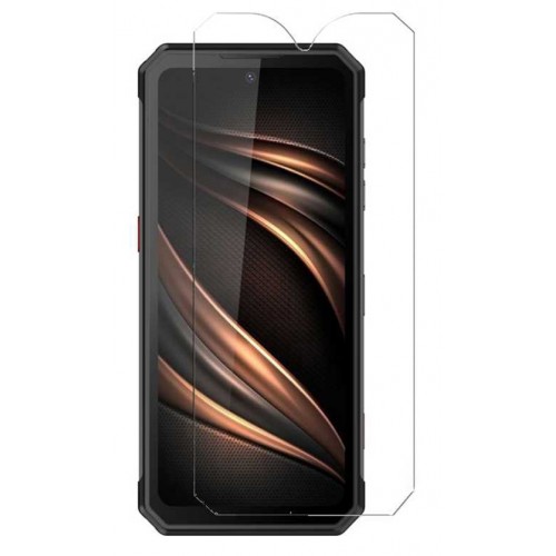 Oukitel WP21 Tempered Glass 9H
