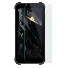 Oukitel WP20 Tempered Glass 9H