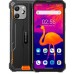 Blackview BV8900 8GB RAM 256GB ROM (ORANGE) 10000mAh